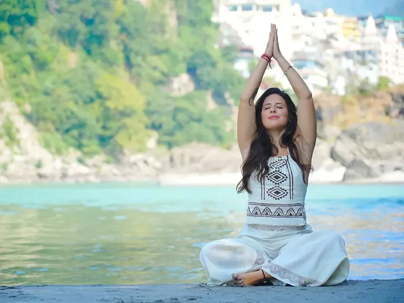 Private Yoga Sutras study